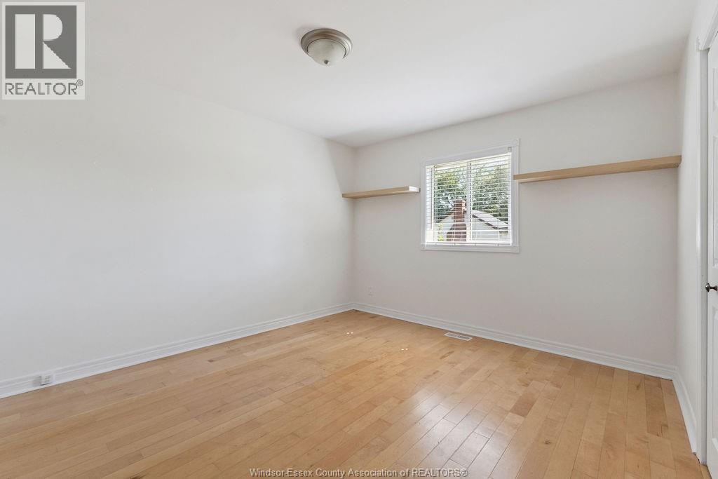 Photo 12 of 1320 County Rd 22 Rd Lakeshore, Lakeshore ON