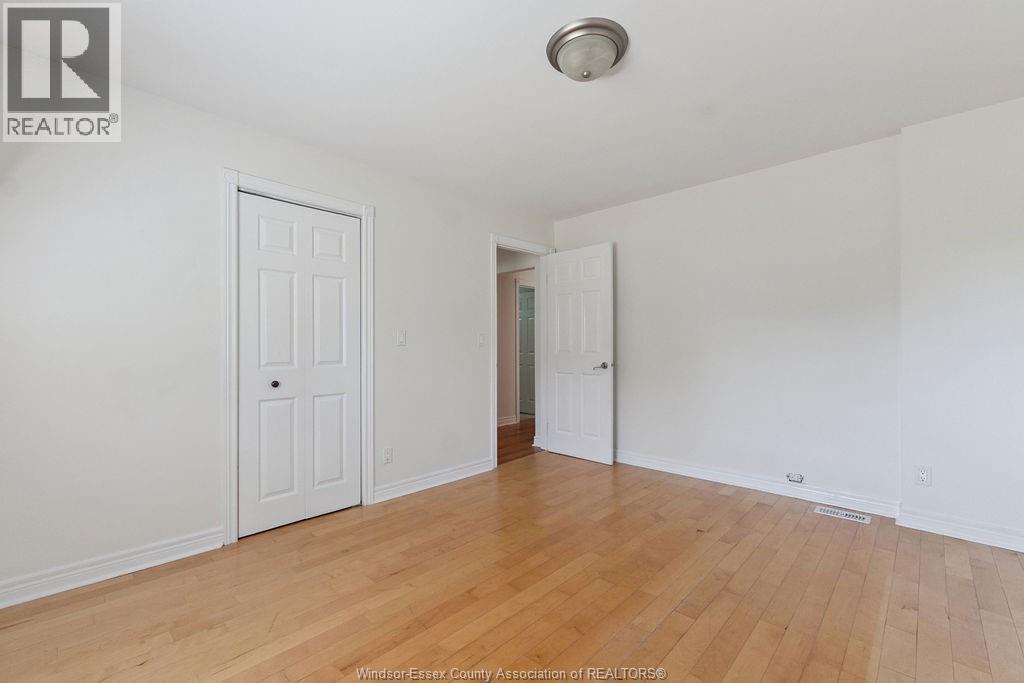 Photo 13 of 1320 County Rd 22 Rd Lakeshore, Lakeshore ON