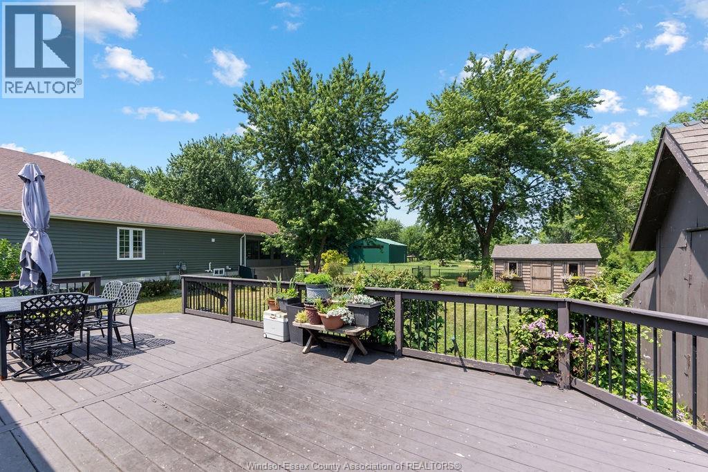 Photo 19 of 1320 County Rd 22 Rd Lakeshore, Lakeshore ON
