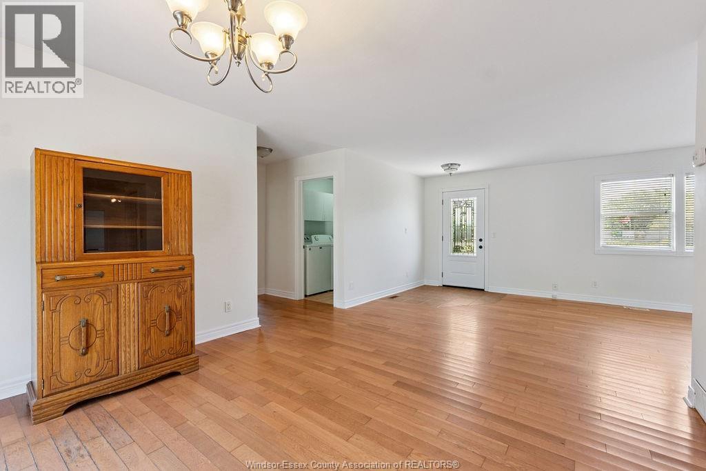 Photo 5 of 1320 County Rd 22 Rd Lakeshore, Lakeshore ON