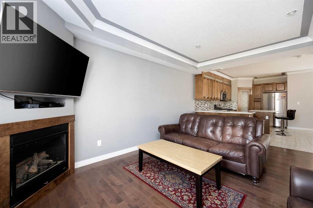 Photo 12 of 144 Chalifour Street, Fort Mcmurray AB