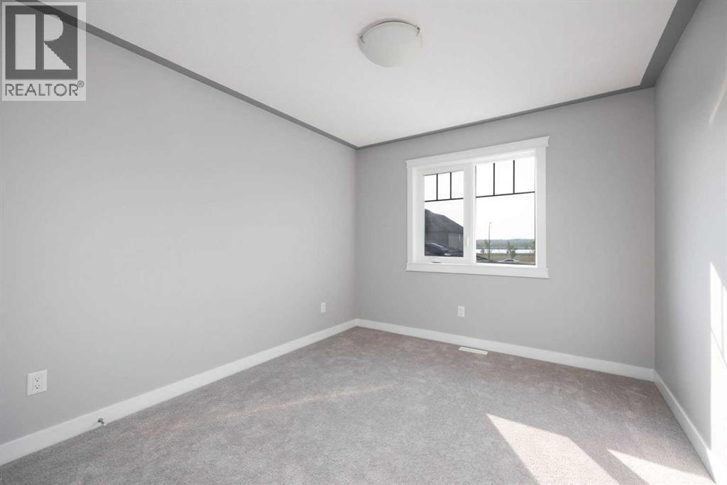 Photo 15 of 144 Chalifour Street, Fort Mcmurray AB