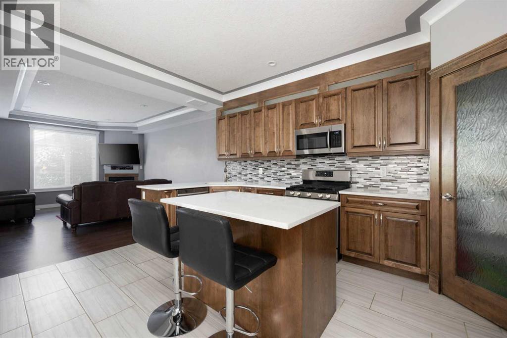 Photo 5 of 144 Chalifour Street, Fort Mcmurray AB