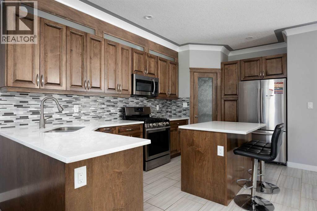 Photo 6 of 144 Chalifour Street, Fort Mcmurray AB