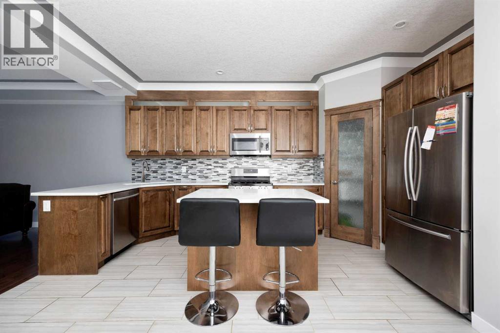 Photo 8 of 144 Chalifour Street, Fort Mcmurray AB