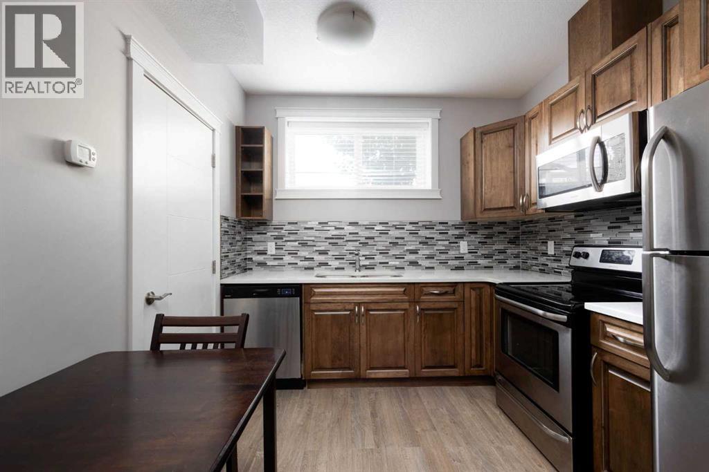 Photo 26 of 144 Chalifour Street, Fort Mcmurray AB