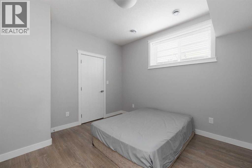 Photo 30 of 144 Chalifour Street, Fort Mcmurray AB