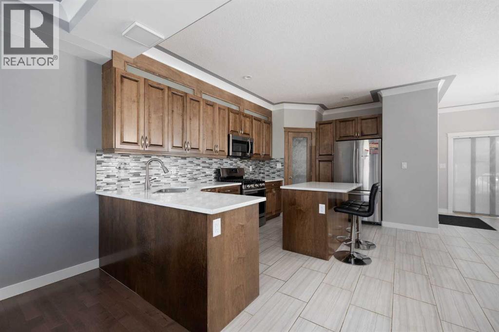 Photo 7 of 144 Chalifour Street, Fort Mcmurray AB