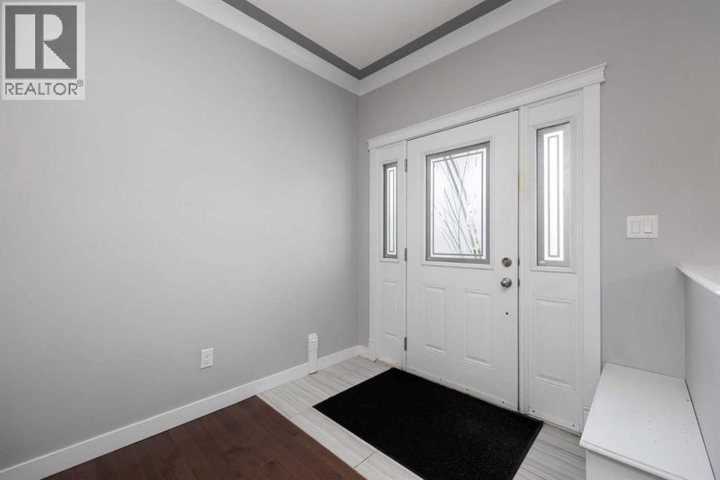 Photo 2 of 144 Chalifour Street, Fort Mcmurray AB