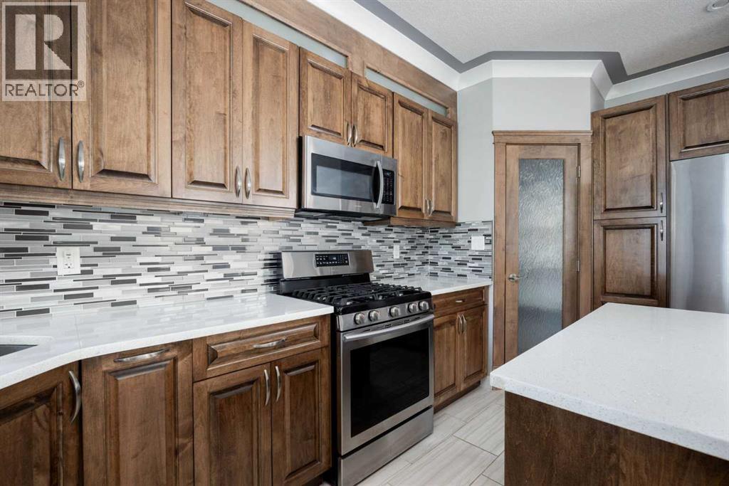 Photo 4 of 144 Chalifour Street, Fort Mcmurray AB