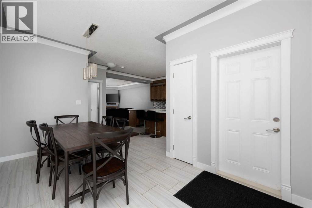 Photo 10 of 144 Chalifour Street, Fort Mcmurray AB
