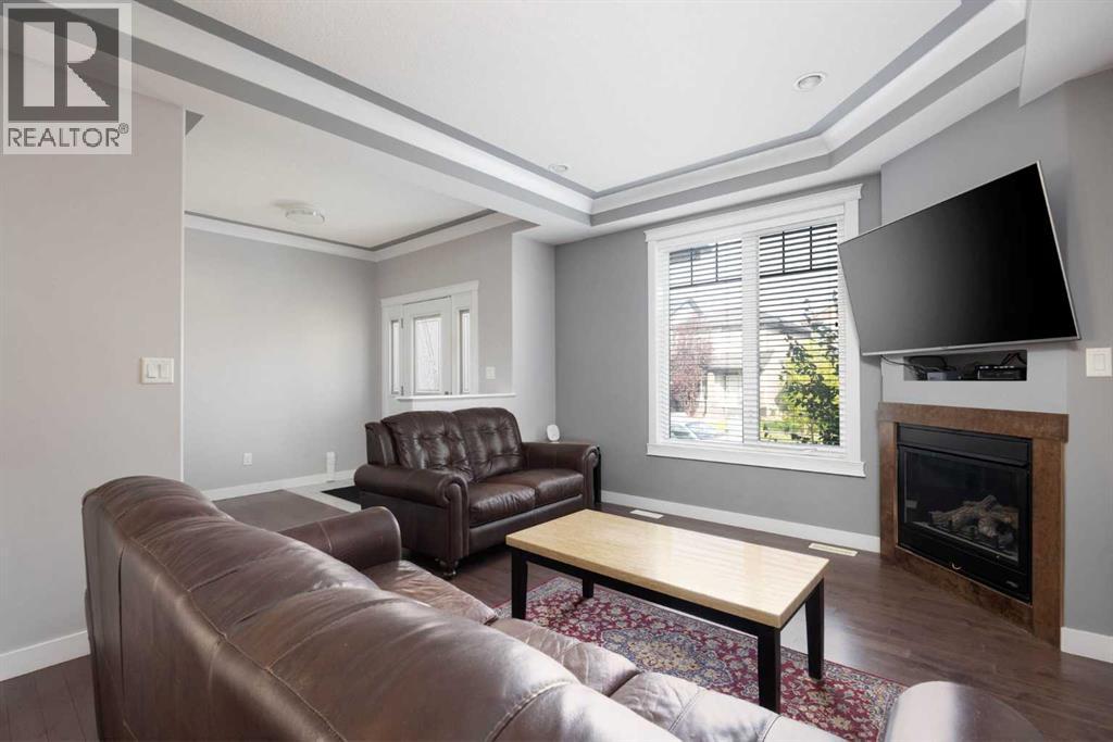 Photo 11 of 144 Chalifour Street, Fort Mcmurray AB