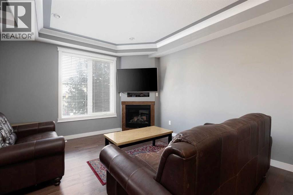 Photo 13 of 144 Chalifour Street, Fort Mcmurray AB