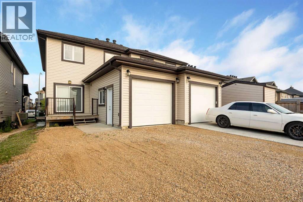 Photo 36 of 144 Chalifour Street, Fort Mcmurray AB