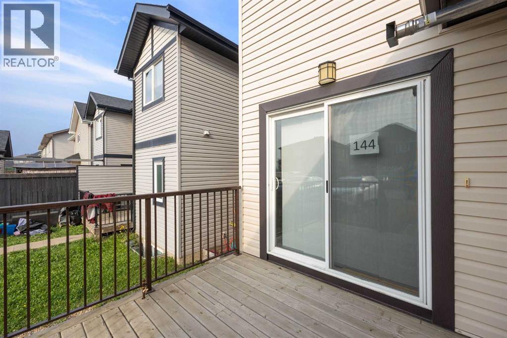 Photo 38 of 144 Chalifour Street, Fort Mcmurray AB