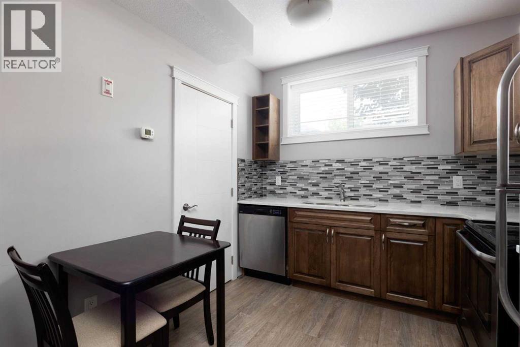 Photo 25 of 144 Chalifour Street, Fort Mcmurray AB