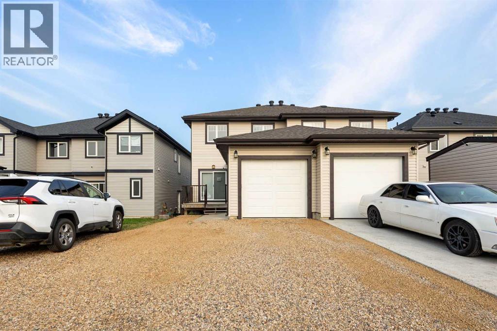 Photo 37 of 144 Chalifour Street, Fort Mcmurray AB