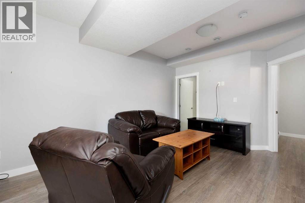 Photo 28 of 144 Chalifour Street, Fort Mcmurray AB