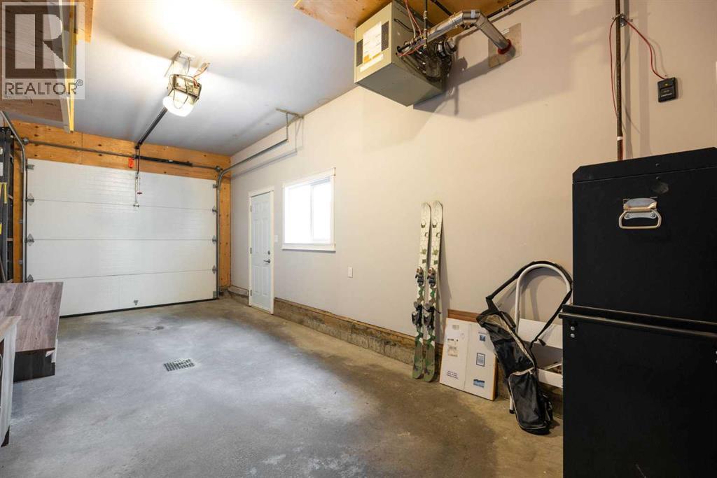 Photo 34 of 144 Chalifour Street, Fort Mcmurray AB