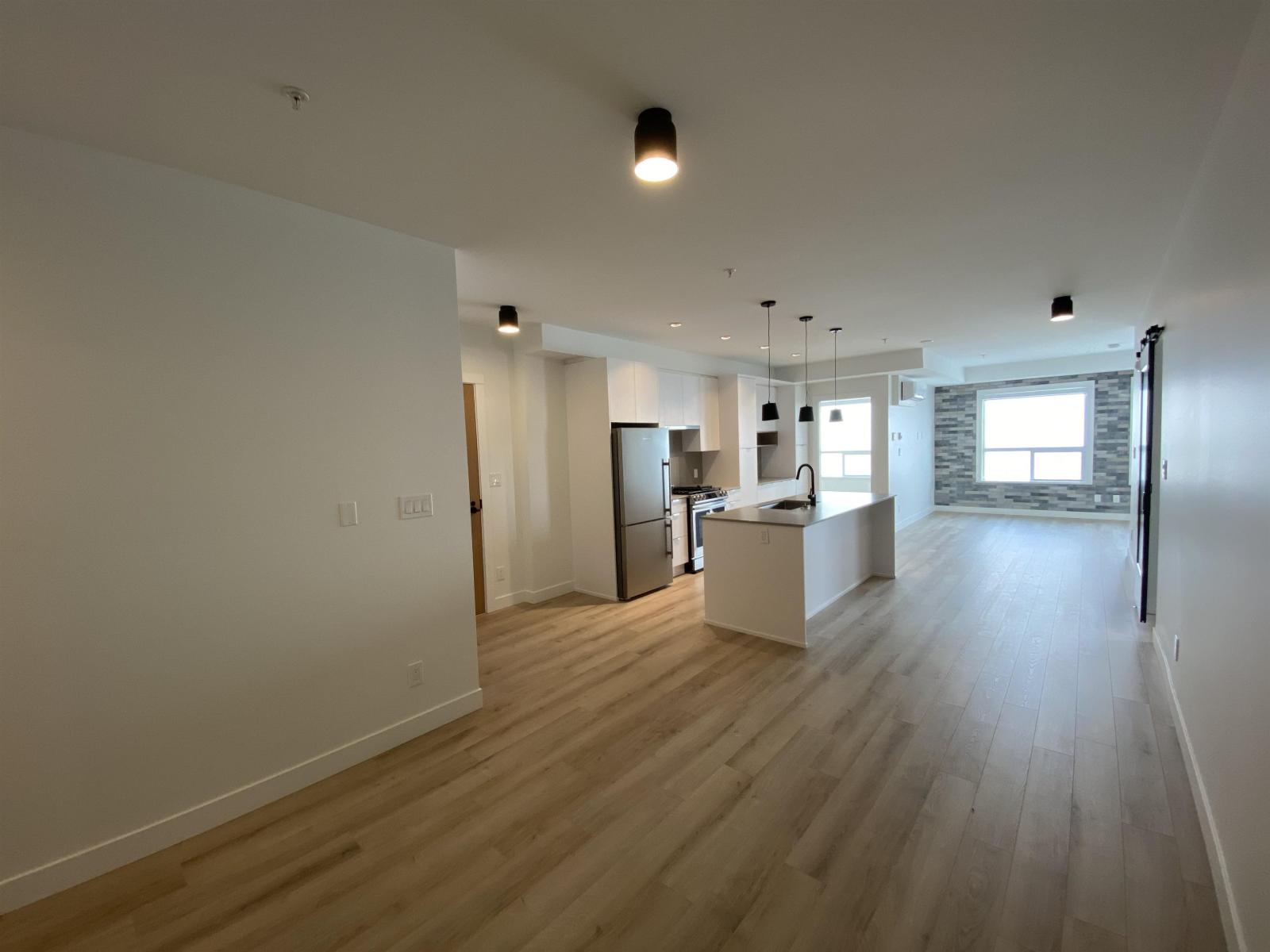 Photo 14 of 426 2493 Montrose Avenue, Abbotsford BC