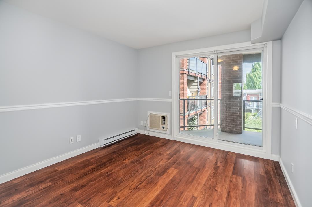 Photo 8 of 351 5660 201 A Street, Langley BC