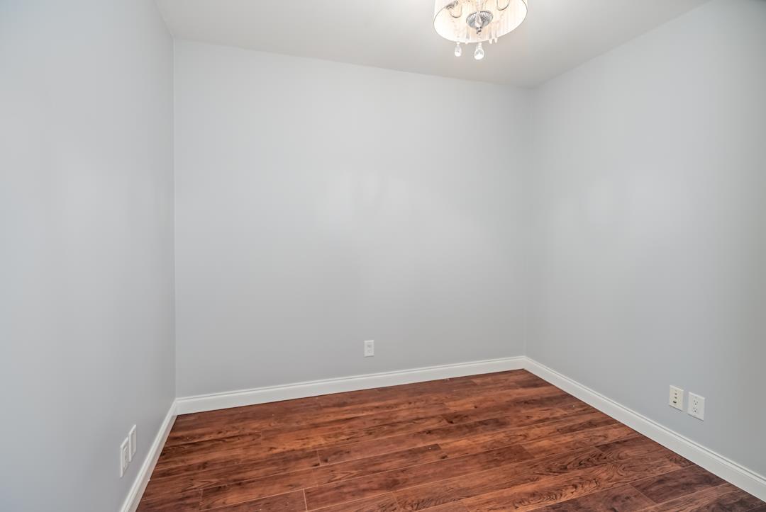 Photo 19 of 351 5660 201 A Street, Langley BC