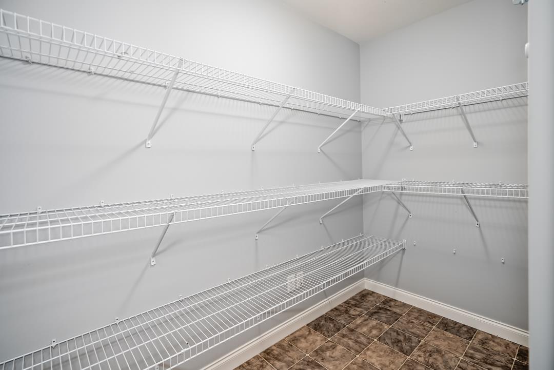 Photo 21 of 351 5660 201 A Street, Langley BC