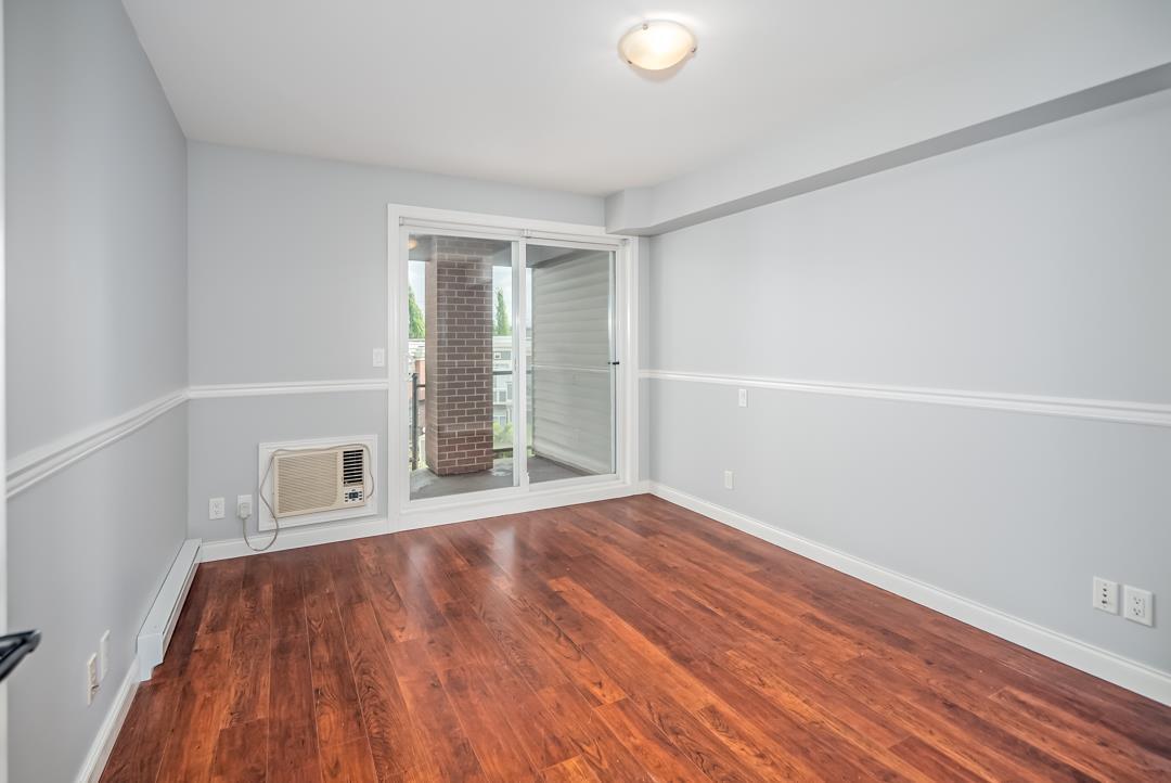 Photo 6 of 351 5660 201 A Street, Langley BC