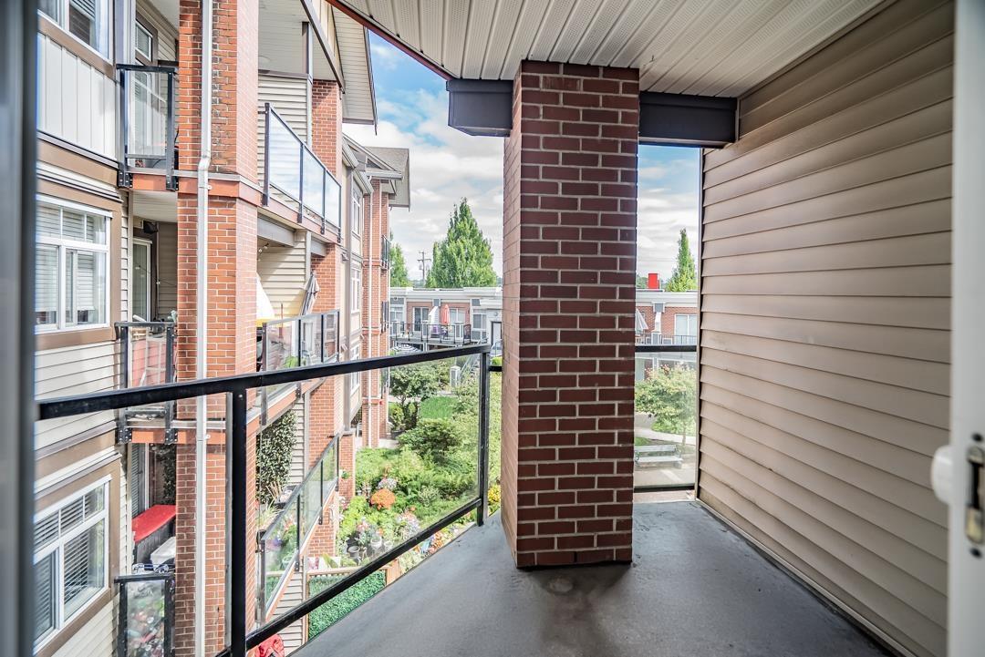 Photo 22 of 351 5660 201 A Street, Langley BC