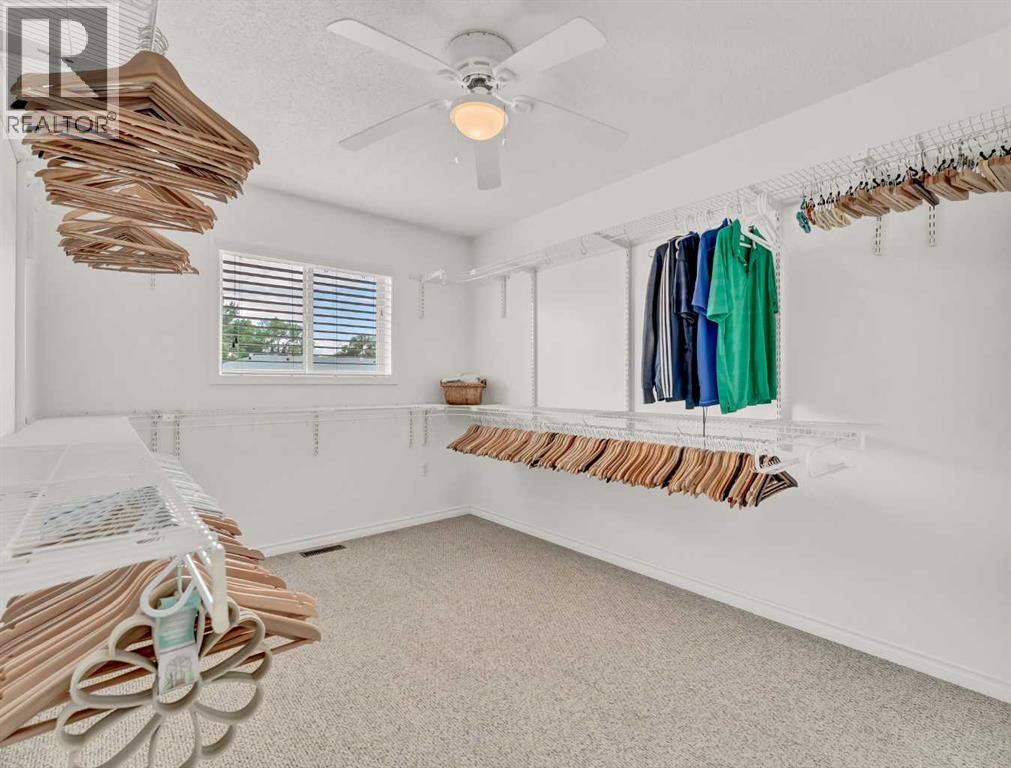Photo 21 of 403 165 South Ridge Drive Se, Medicine Hat AB