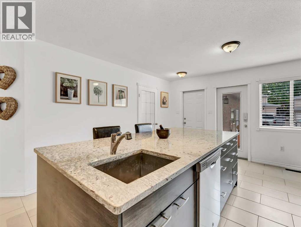 Photo 14 of 403 165 South Ridge Drive Se, Medicine Hat AB