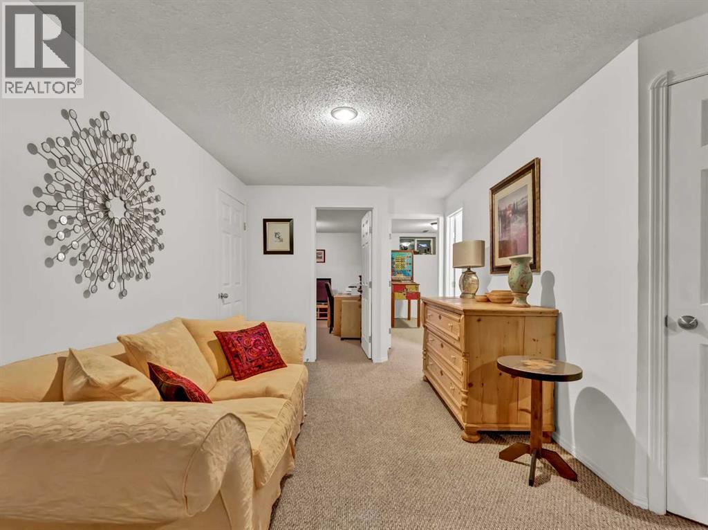 Photo 31 of 403 165 South Ridge Drive Se, Medicine Hat AB