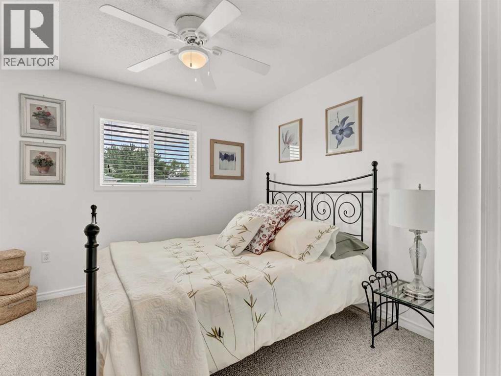 Photo 19 of 403 165 South Ridge Drive Se, Medicine Hat AB