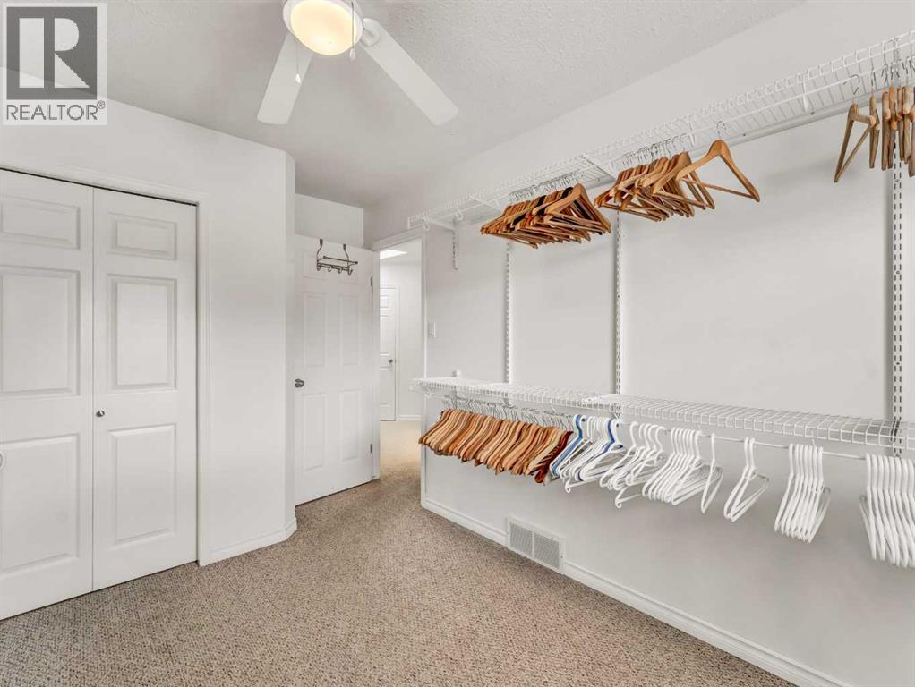 Photo 22 of 403 165 South Ridge Drive Se, Medicine Hat AB