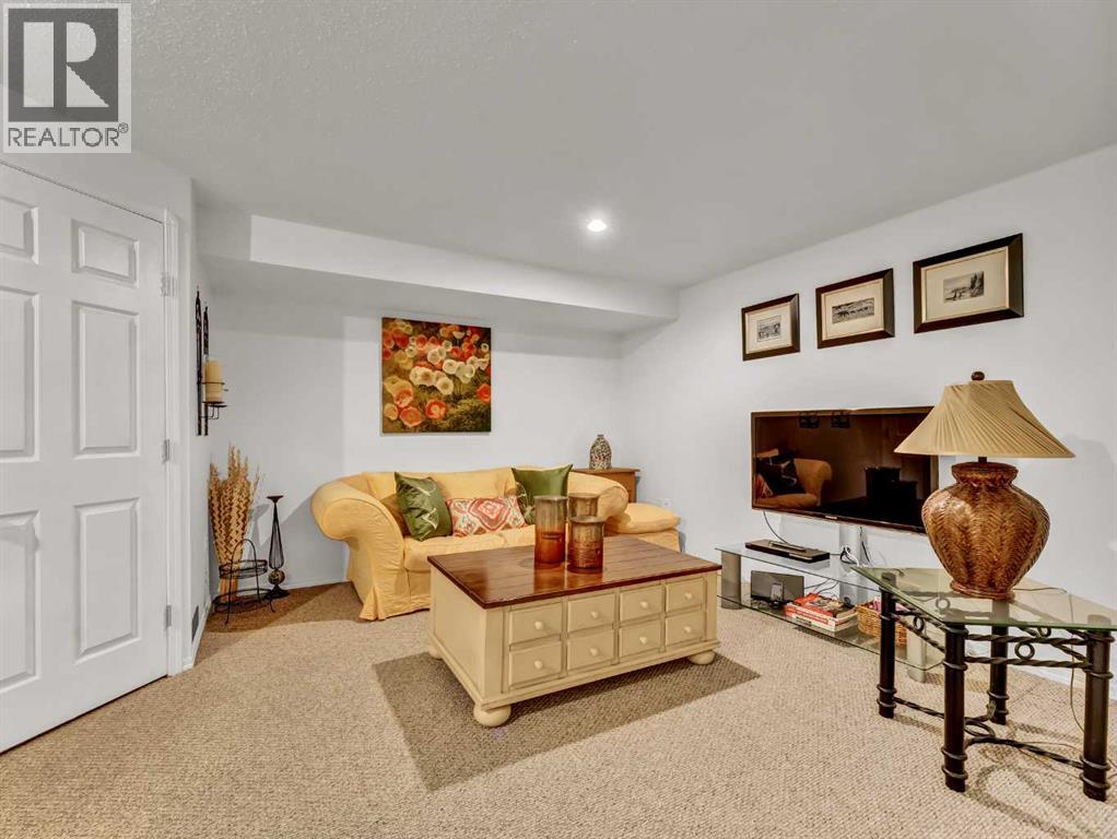 Photo 28 of 403 165 South Ridge Drive Se, Medicine Hat AB