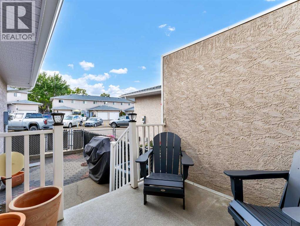 Photo 40 of 403 165 South Ridge Drive Se, Medicine Hat AB