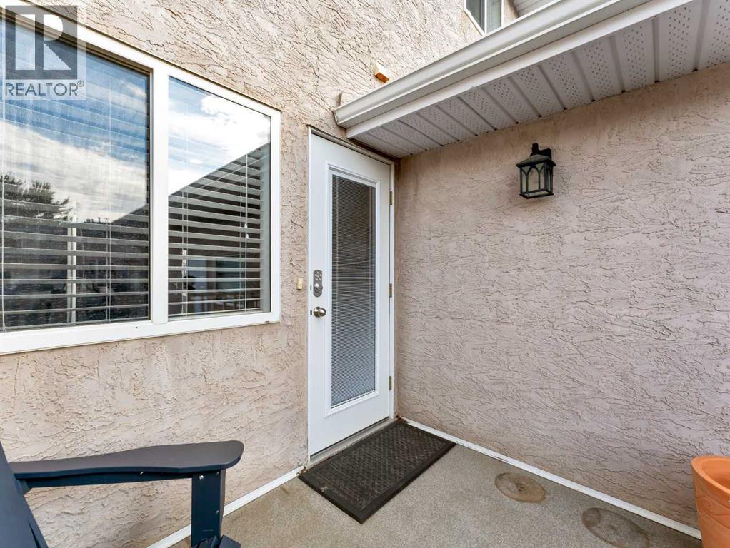 Photo 41 of 403 165 South Ridge Drive Se, Medicine Hat AB