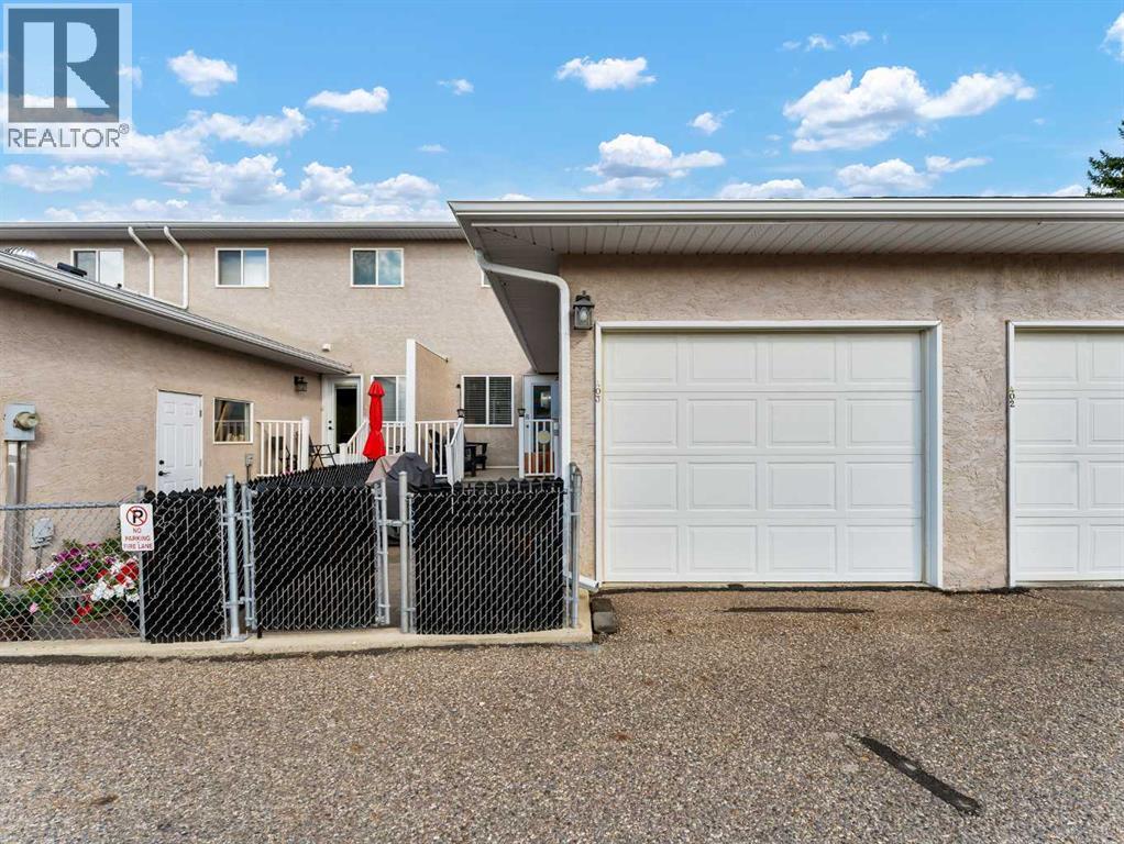 Photo 45 of 403 165 South Ridge Drive Se, Medicine Hat AB