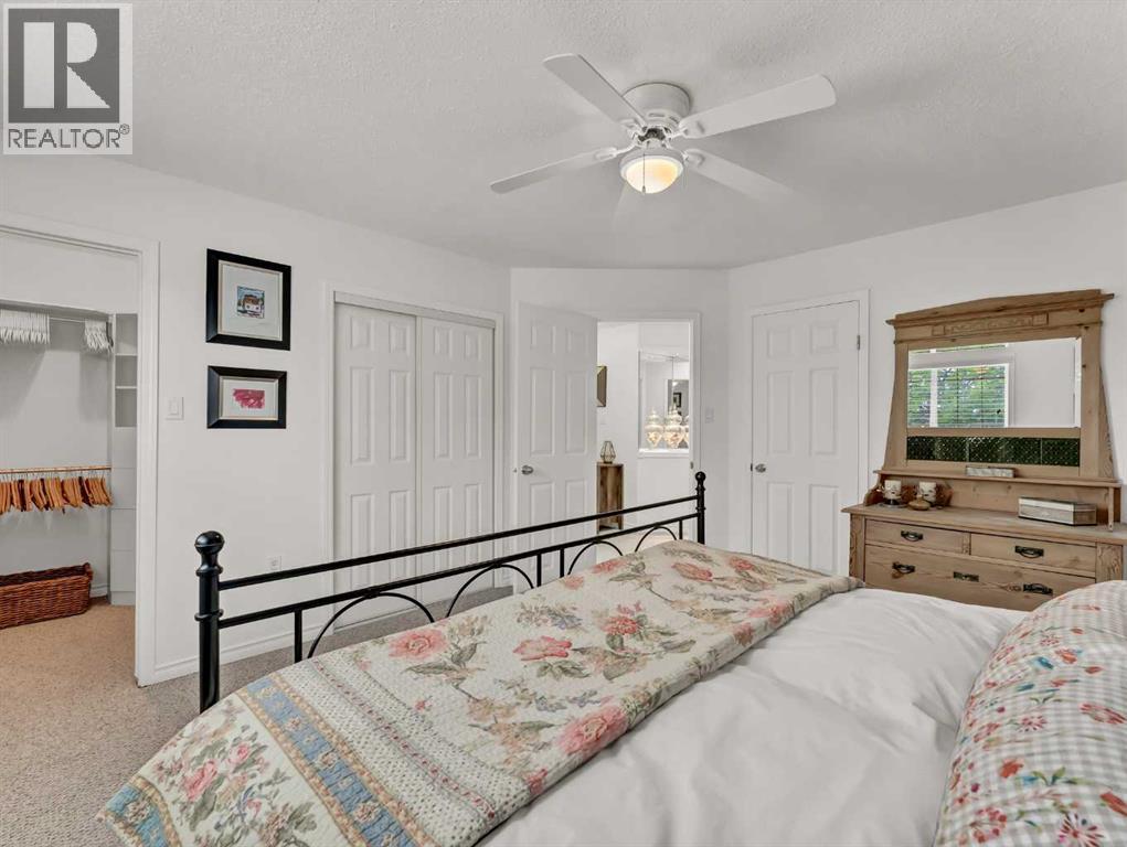 Photo 24 of 403 165 South Ridge Drive Se, Medicine Hat AB