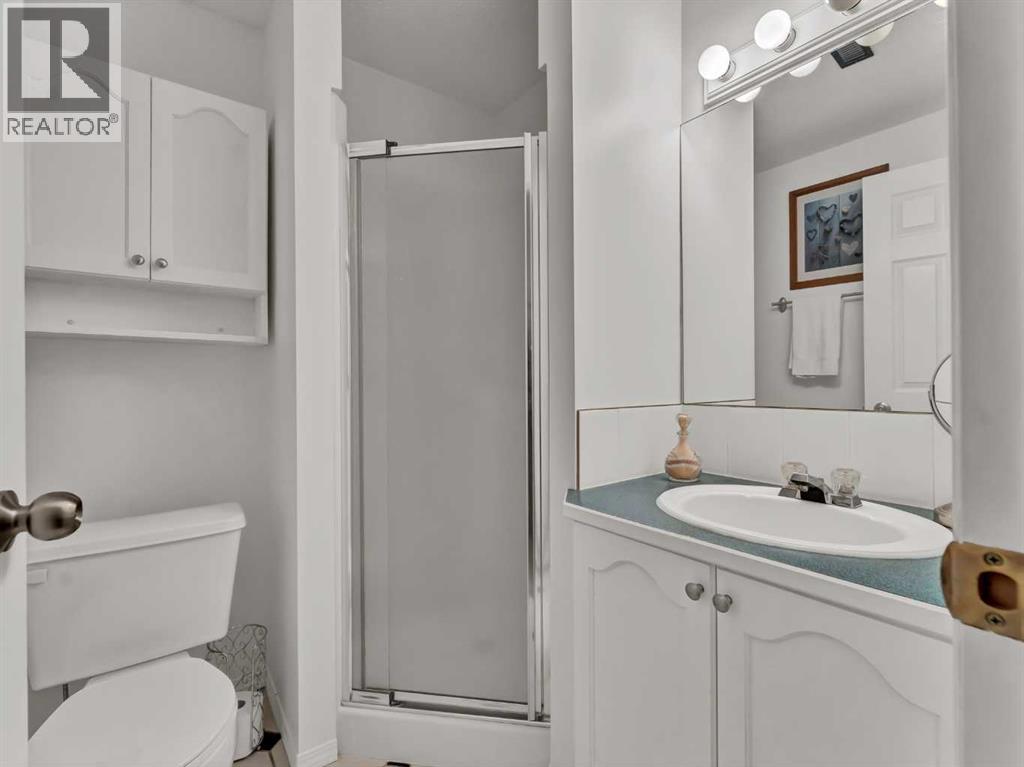 Photo 36 of 403 165 South Ridge Drive Se, Medicine Hat AB