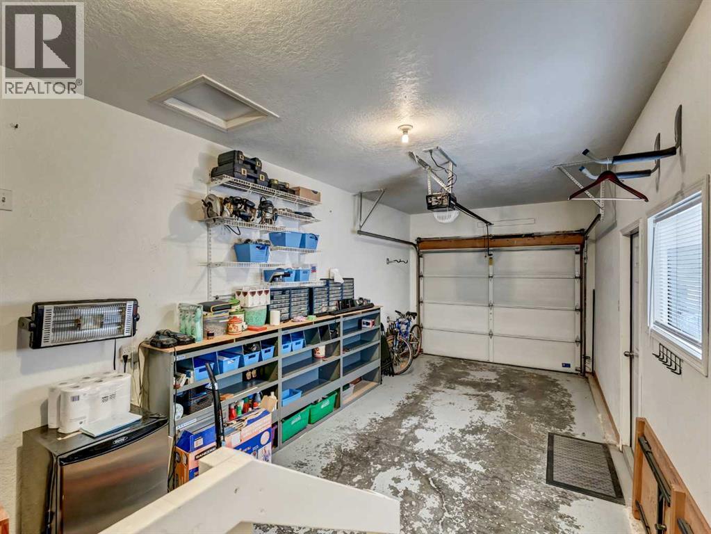 Photo 38 of 403 165 South Ridge Drive Se, Medicine Hat AB