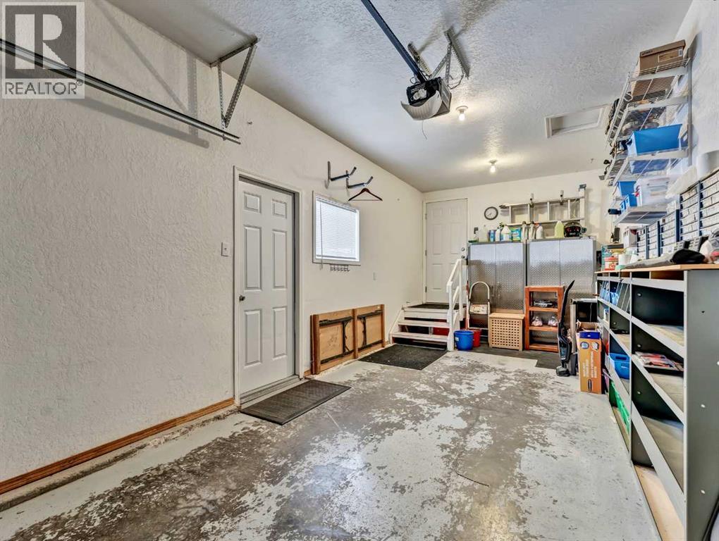 Photo 39 of 403 165 South Ridge Drive Se, Medicine Hat AB