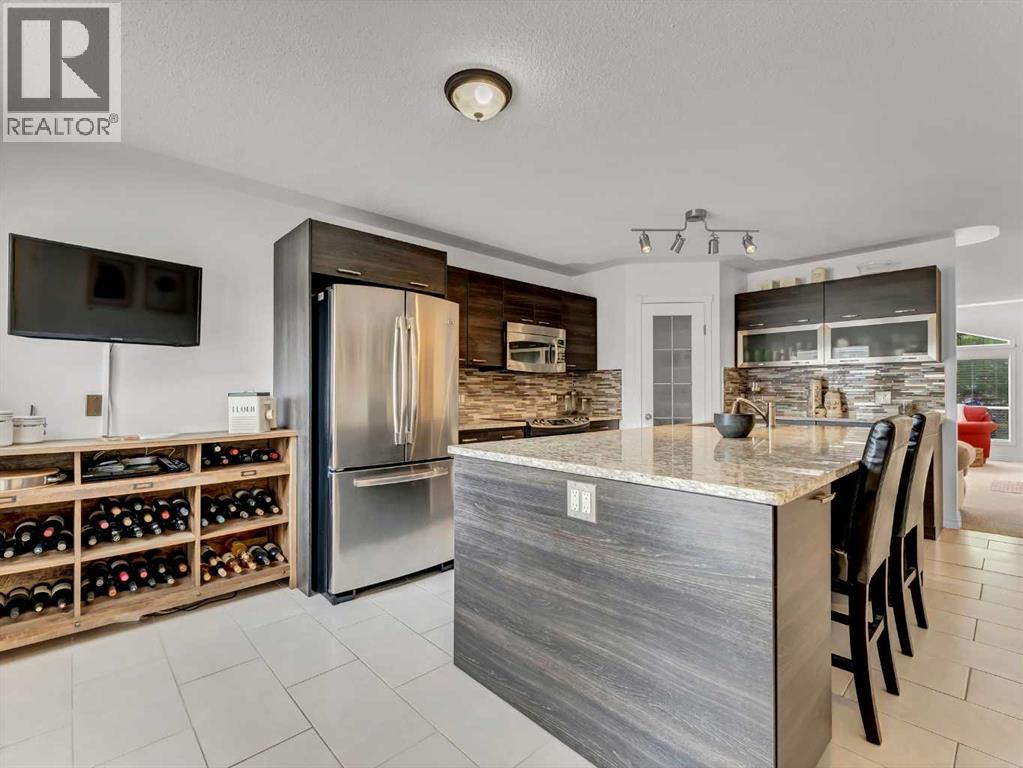 Photo 12 of 403 165 South Ridge Drive Se, Medicine Hat AB