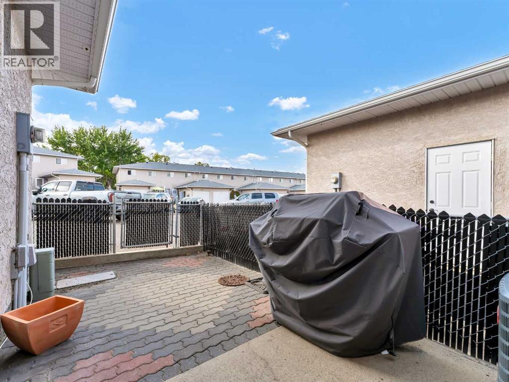 Photo 42 of 403 165 South Ridge Drive Se, Medicine Hat AB