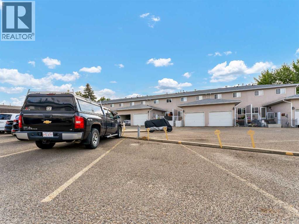 Photo 46 of 403 165 South Ridge Drive Se, Medicine Hat AB