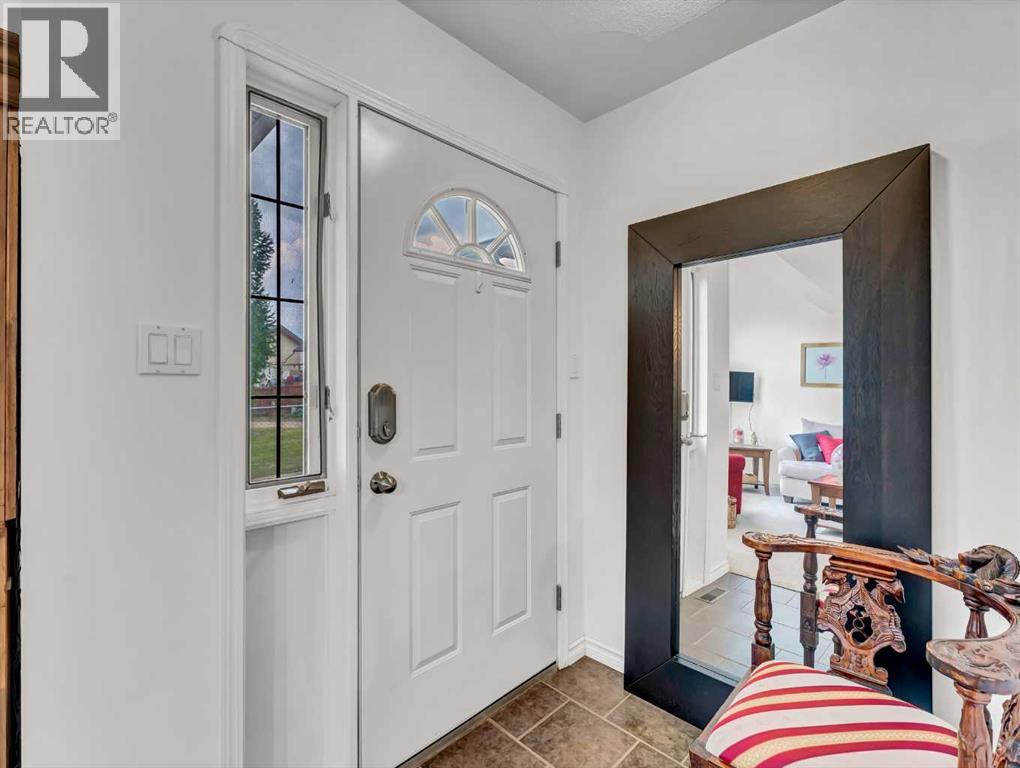 Photo 6 of 403 165 South Ridge Drive Se, Medicine Hat AB
