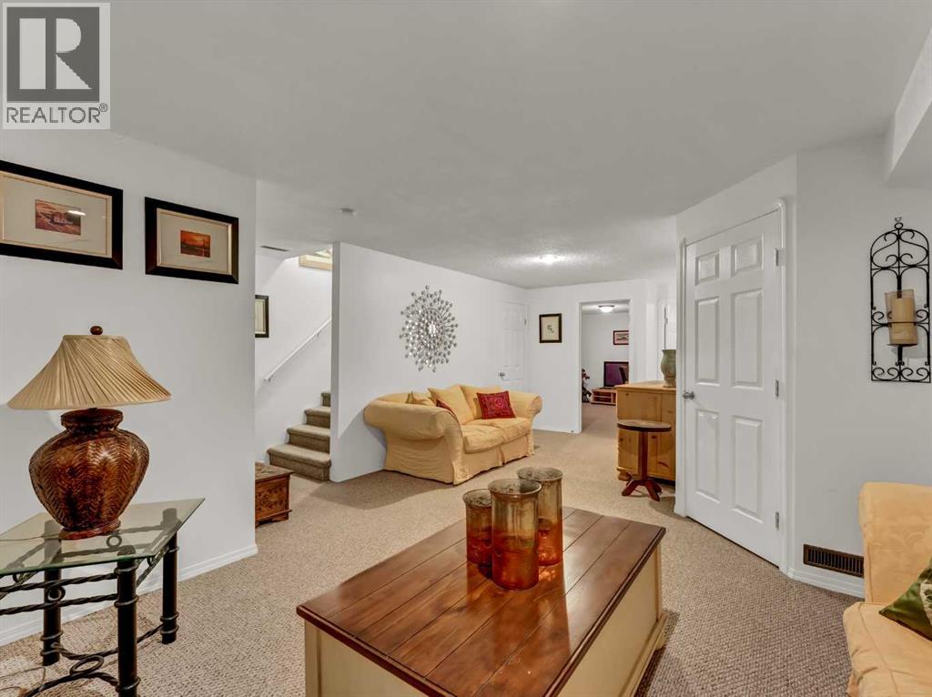 Photo 30 of 403 165 South Ridge Drive Se, Medicine Hat AB