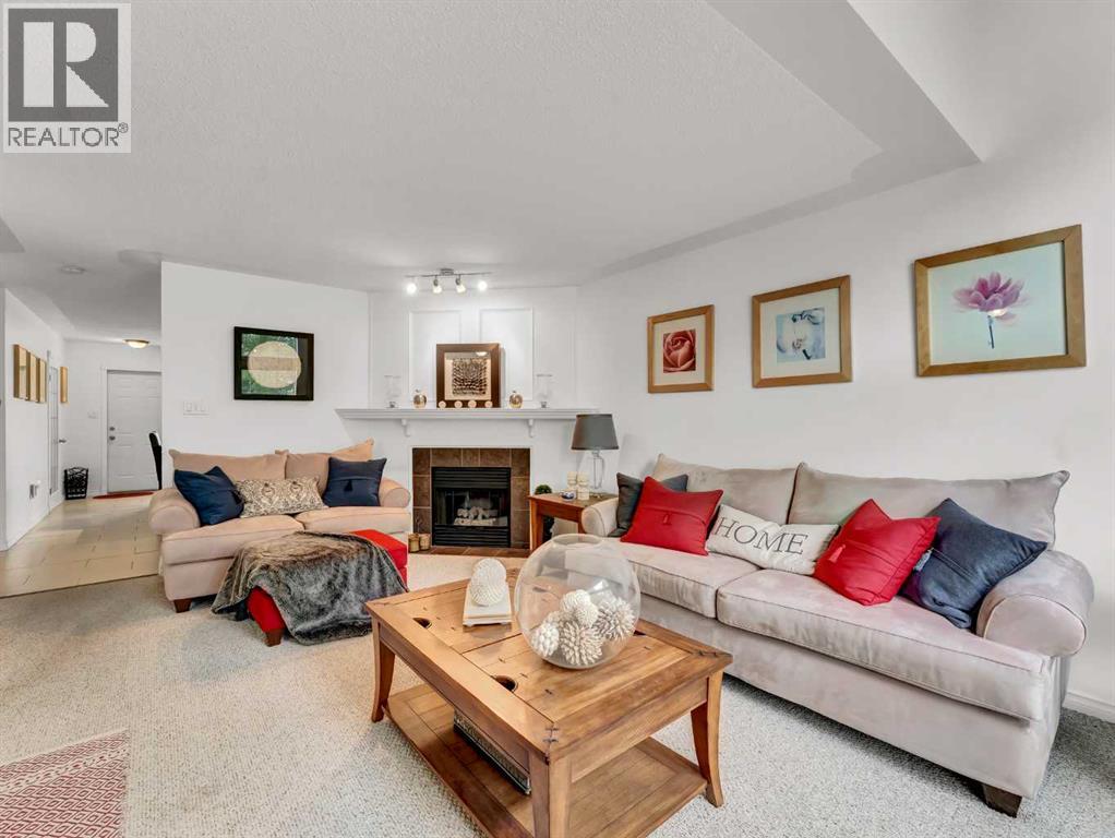 Photo 7 of 403 165 South Ridge Drive Se, Medicine Hat AB