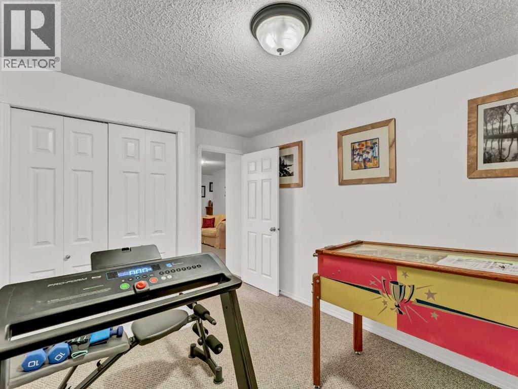 Photo 35 of 403 165 South Ridge Drive Se, Medicine Hat AB
