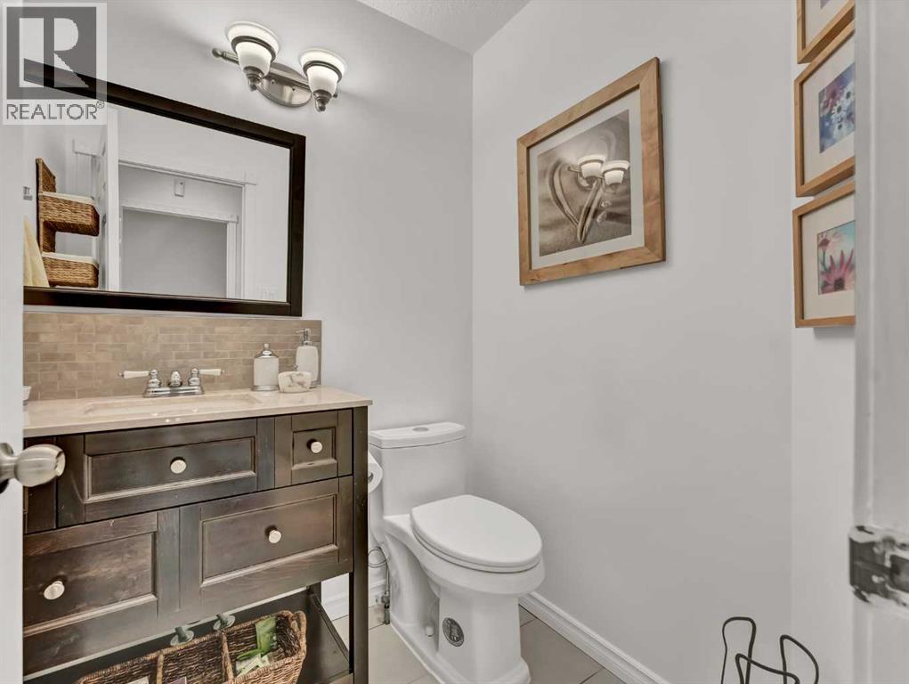 Photo 17 of 403 165 South Ridge Drive Se, Medicine Hat AB